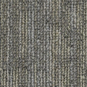 Hook Up Tile